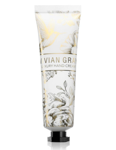 VIVIAN GRAY Velvet Romance kätekreem...