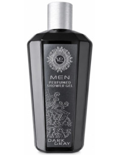 VIVIAN GRAY For Men Dark...