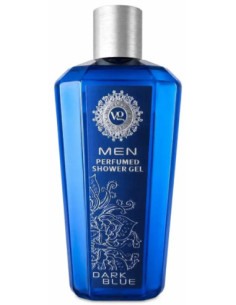 VIVIAN GRAY For Men Dark...