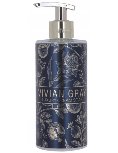 VIVIAN GRAY Blue Botanicals kreemjas...