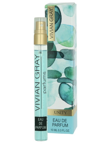 VIVIAN GRAY Unity parfüümvesi 10 ml