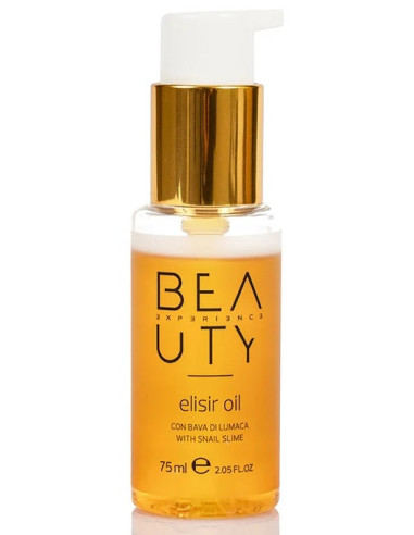 Emmebi Italia Beauty Experience...