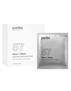 Purlés Glass Skin...