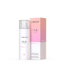 Labelist Retinol 0,3%...