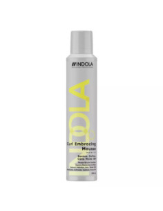 INDOLA Curl Embracing...