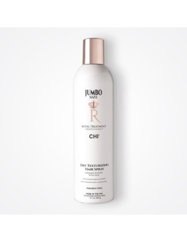 CHI Royal Treatment Dry Texturizing...