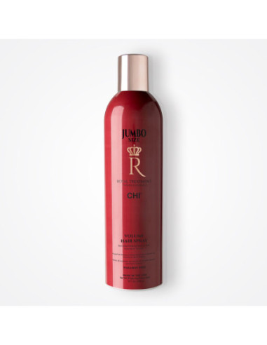CHI Royal Treatment Volume juukselakk...