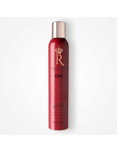 CHI Royal Treatment Volume juukselakk...