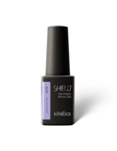 Kinetics SHIELD geellakk...