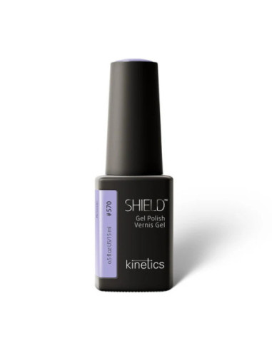 Kinetics SHIELD geellakk Reverie 570,...