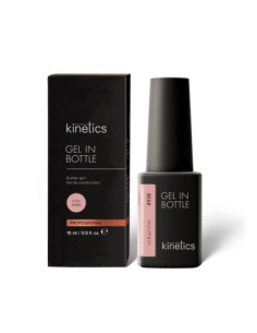 Kinetics Gel in Bottle...