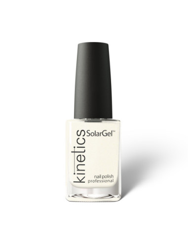 Kinetics SolarGel küünelakk Moonstone...