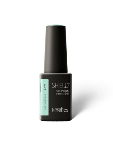 Kinetics SHIELD geellakk Sensory 673,...