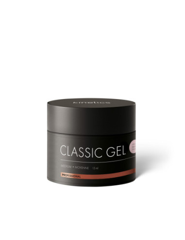 Kinetics ehitusgeel Classic Gel...