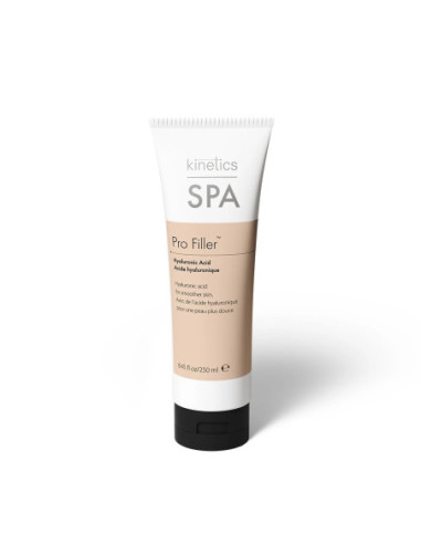 Kinetics Manicure SPA Pro Filler, 240 ml