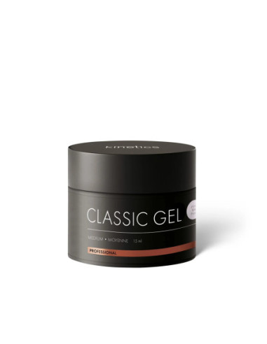 Kinetics ehitusgeel Classic Gel...