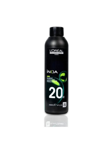 L’Oréal Professionnel iNOA oksüdant...