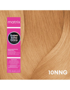 Matrix Super Sync Extra...