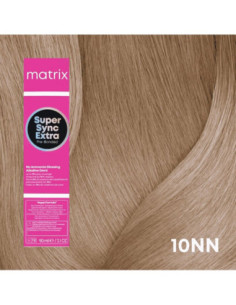 Matrix Super Sync Extra...