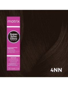 Matrix Super Sync Extra...