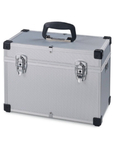 Sibel Vanity Case Alux...