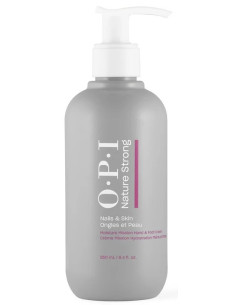 OPI Nature Strong Moisture...