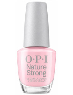 OPI Nature Strong Blossom...