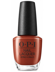 OPI SLIP DRESSED UP...