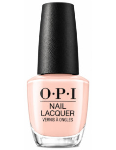 OPI Bubble Bath küünelakk,...