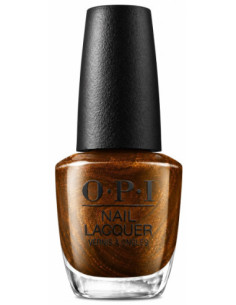 OPI BAND TEASE küünelakk,...
