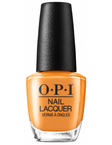 OPI PENNY LOAFER LANE küünelakk, 15 ml