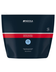 INDOLA Rapid Blond+ sinine...