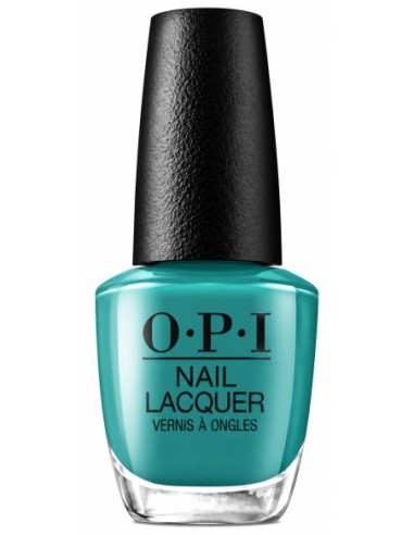 OPI BABY TEE-L küünelakk, 15 ml