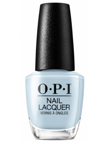 OPI BAGGY JEAN BABY küünelakk, 15 ml