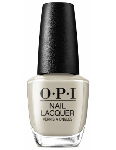 OPI SUZI\`S PAGER küünelakk, 15 ml
