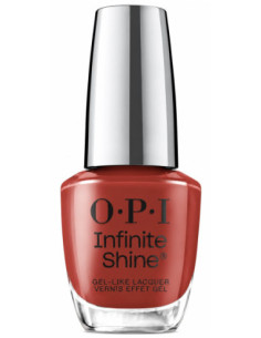 OPI Infinite Shine NAIL...