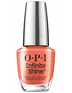 OPI Infinite Shine KNEE...