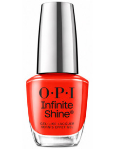OPI Infinite Shine MINI...