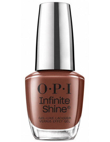 OPI Infinite Shine LIP HOT LINER...