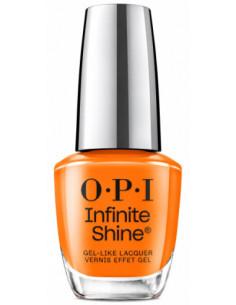 OPI Infinite Shine...