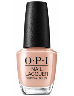OPI Put it in Airplane Mode...