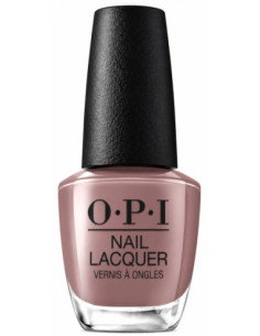 OPI You Don’t Know Suzi...