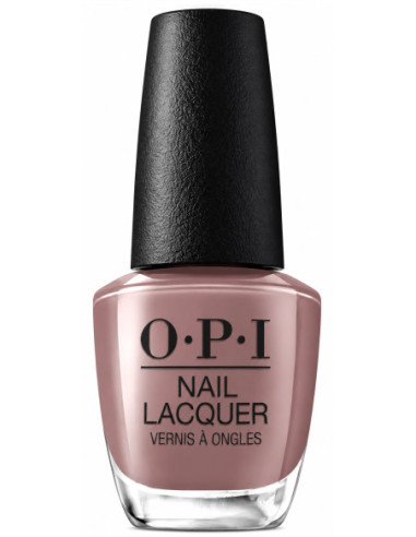 OPI You Don’t Know Suzi küünelakk, 15 ml