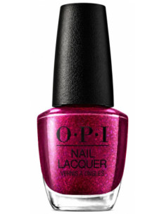 OPI Lincoln Park After...