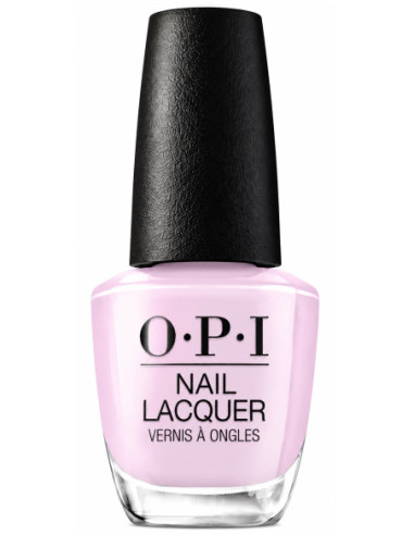 OPI Queens Rule küünelakk, 15 ml