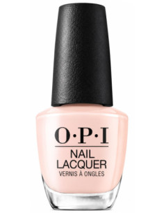 OPI Mod About You Pastel...