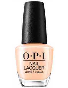 OPI Suzi Take a Vow...
