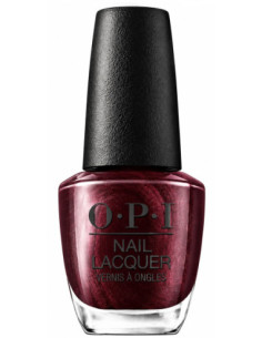 OPI Every Month is...