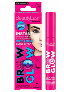 RefectoCil Brow Glow...