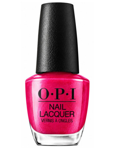 OPI It’s All Greek to Me küünelakk,...